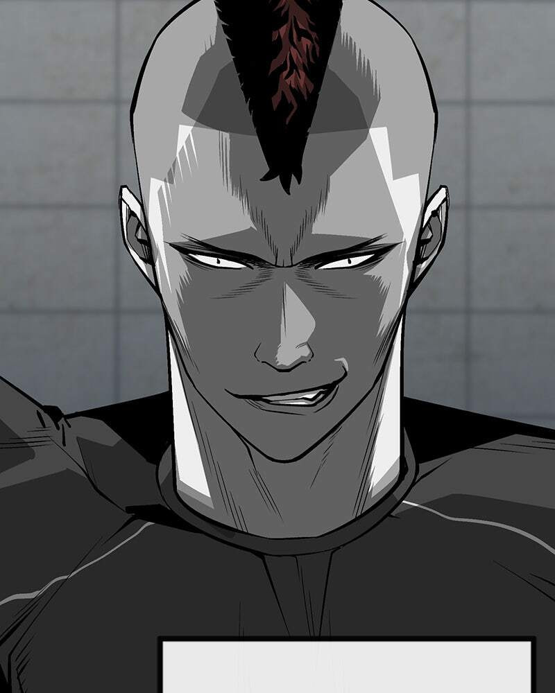 Read The Silent Warrior chapter 4 image 107 on Lezhin