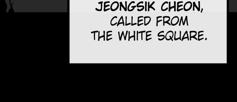 Read The Silent Warrior chapter 4 image 108 on Lezhin