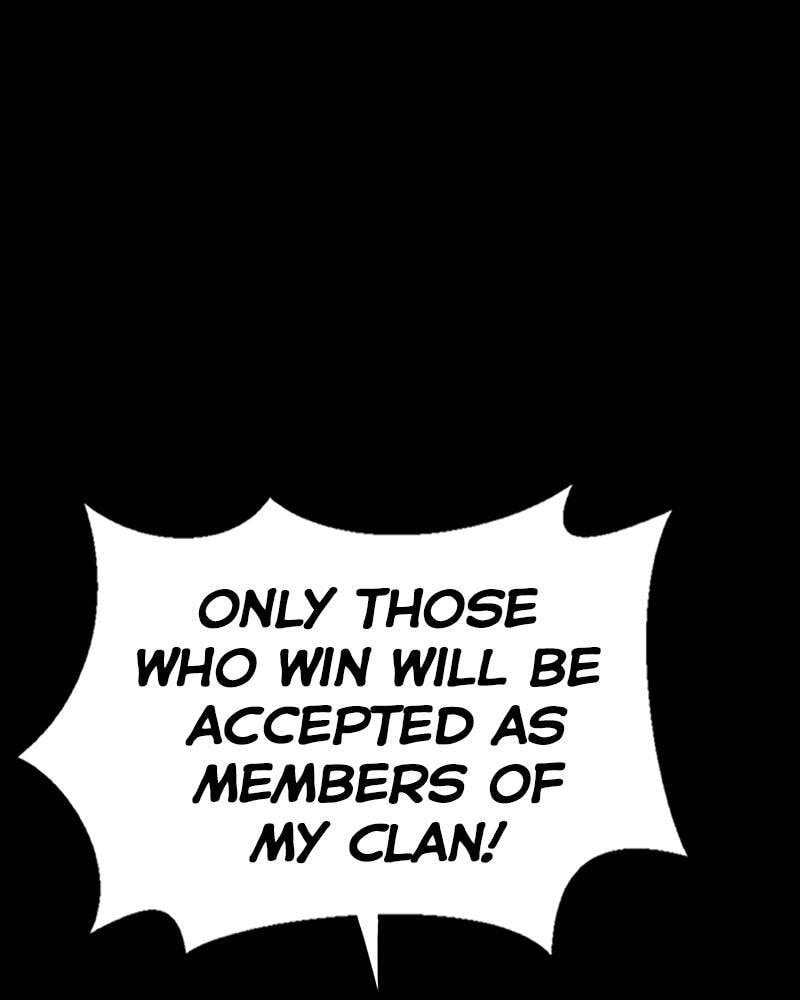 Read The Silent Warrior chapter 4 image 109 on Lezhin