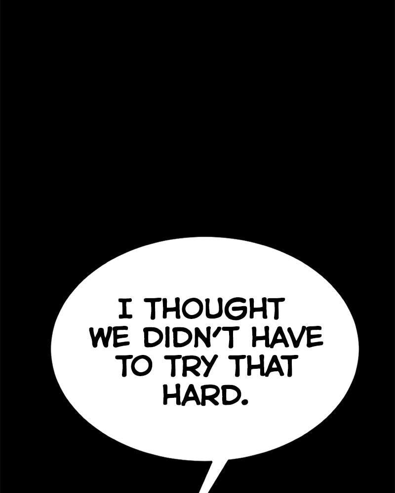 Read The Silent Warrior chapter 4 image 11 on Lezhin
