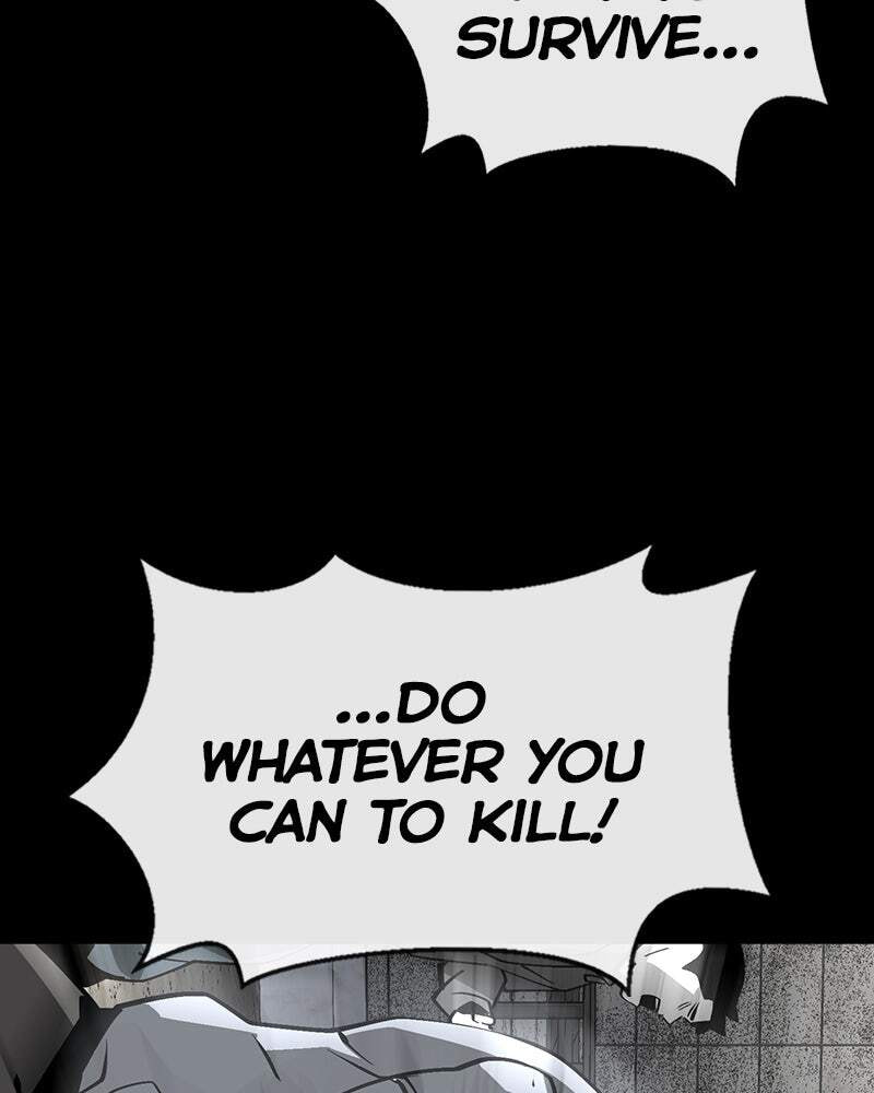 Read The Silent Warrior chapter 4 image 111 on Lezhin