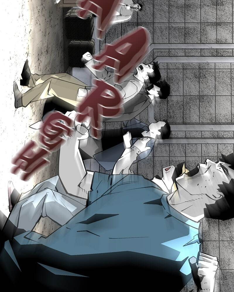 Read The Silent Warrior chapter 4 image 113 on Lezhin