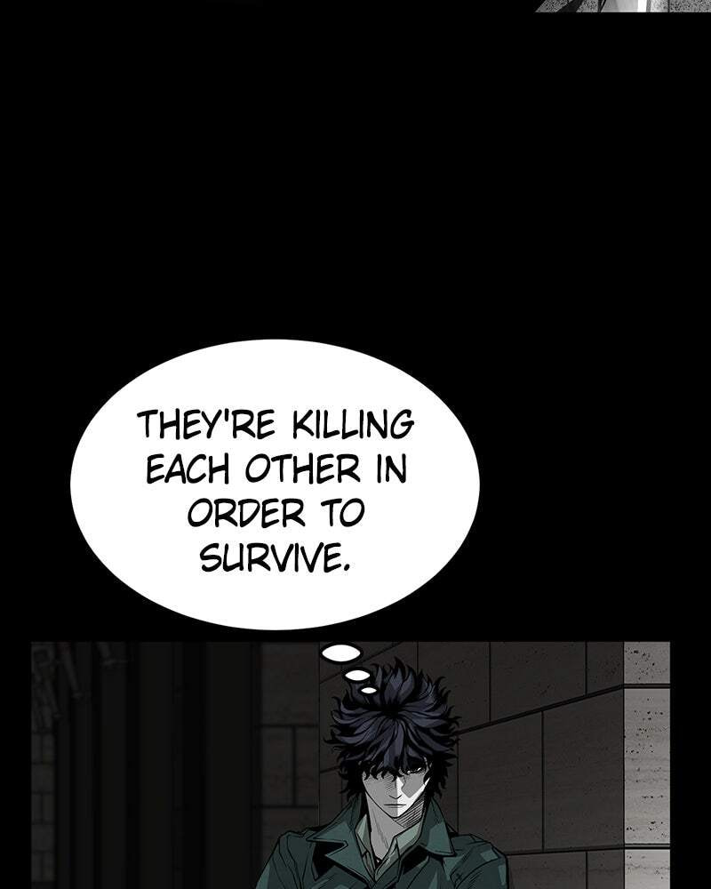 Read The Silent Warrior chapter 4 image 114 on Lezhin