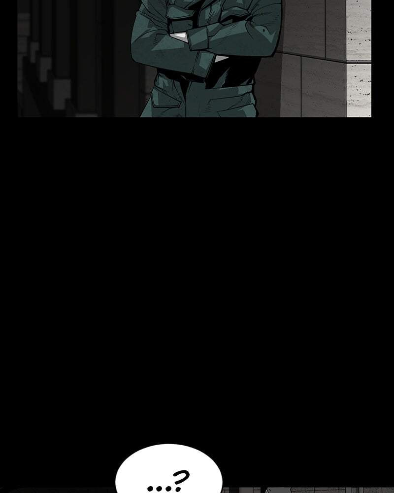 Read The Silent Warrior chapter 4 image 115 on Lezhin