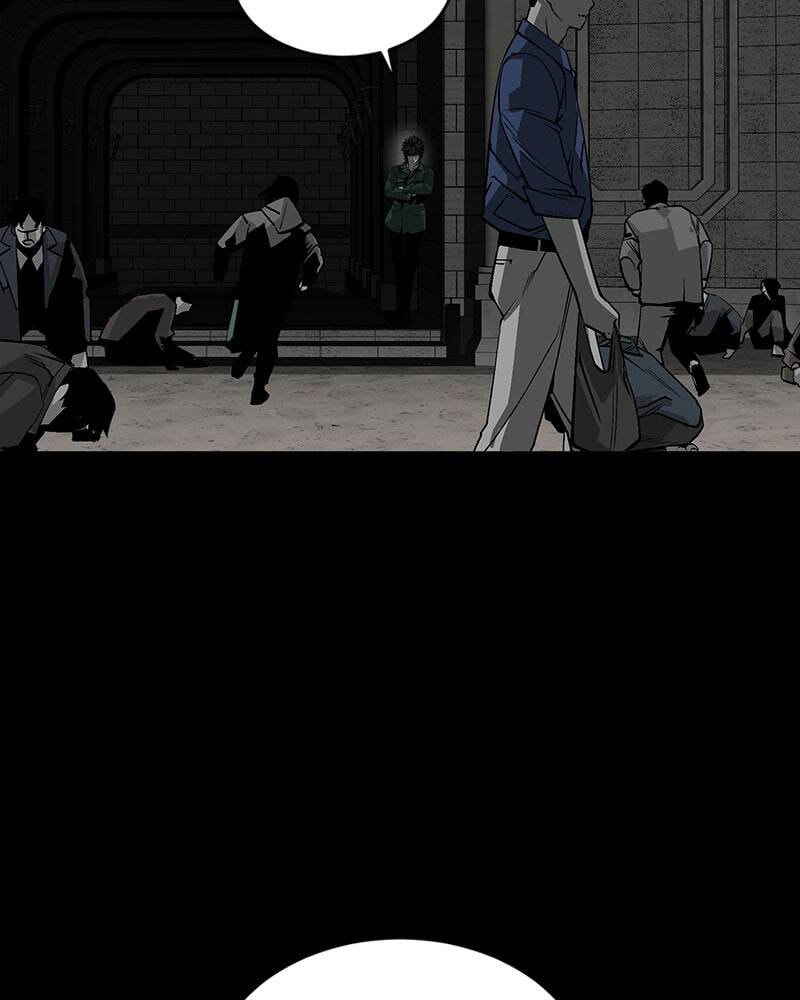 Read The Silent Warrior chapter 4 image 116 on Lezhin