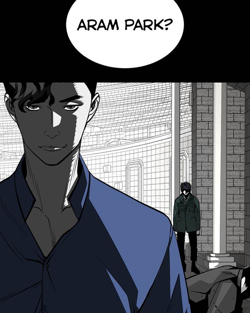 Read The Silent Warrior chapter 4 image 117 on Lezhin