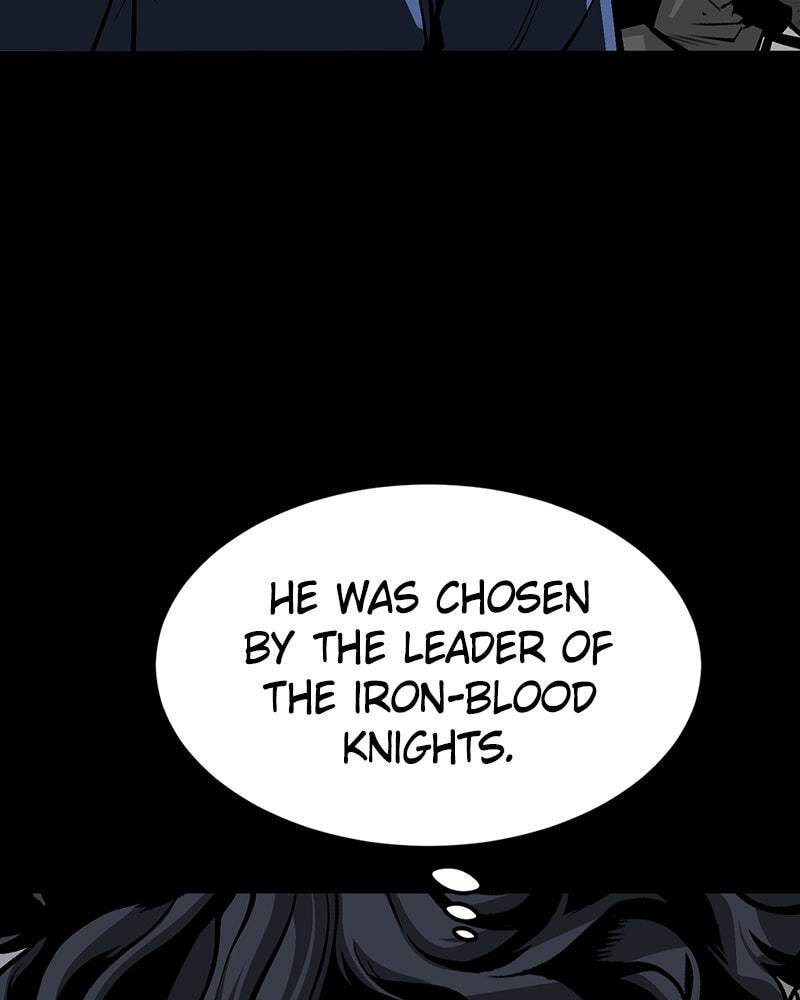 Read The Silent Warrior chapter 4 image 118 on Lezhin