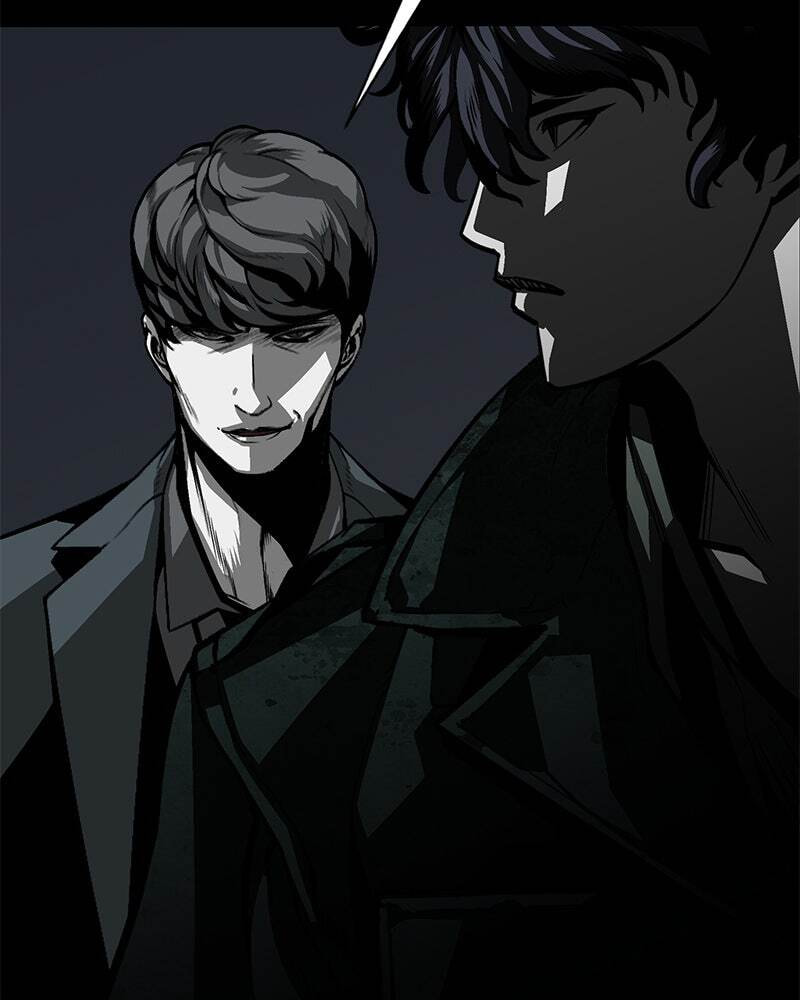 Read The Silent Warrior chapter 4 image 12 on Lezhin