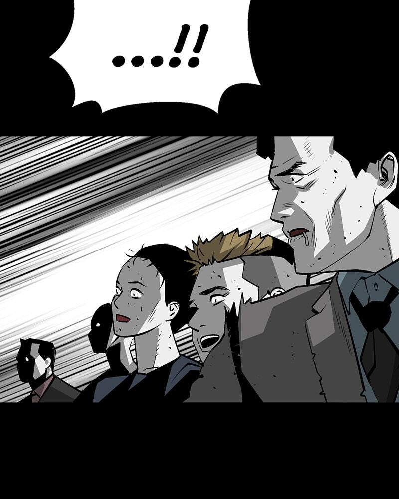 Read The Silent Warrior chapter 4 image 125 on Lezhin
