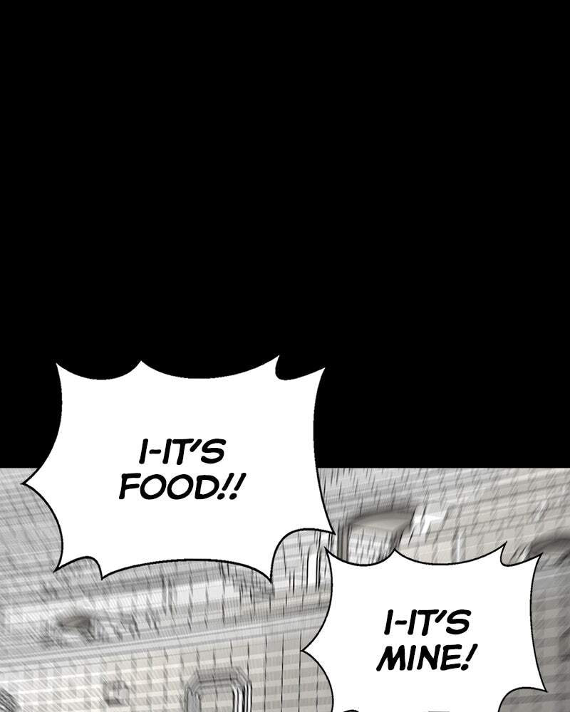 Read The Silent Warrior chapter 4 image 126 on Lezhin