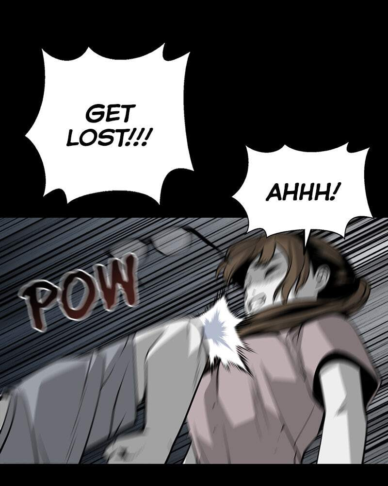 Read The Silent Warrior chapter 4 image 128 on Lezhin
