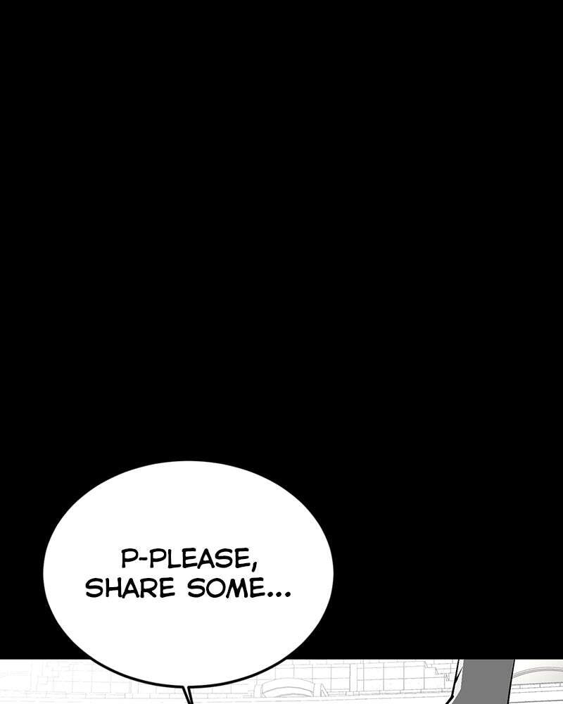 Read The Silent Warrior chapter 4 image 129 on Lezhin