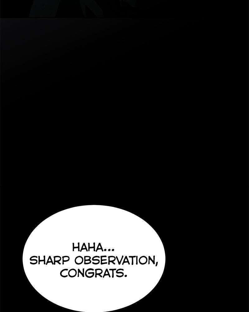 Read The Silent Warrior chapter 4 image 13 on Lezhin