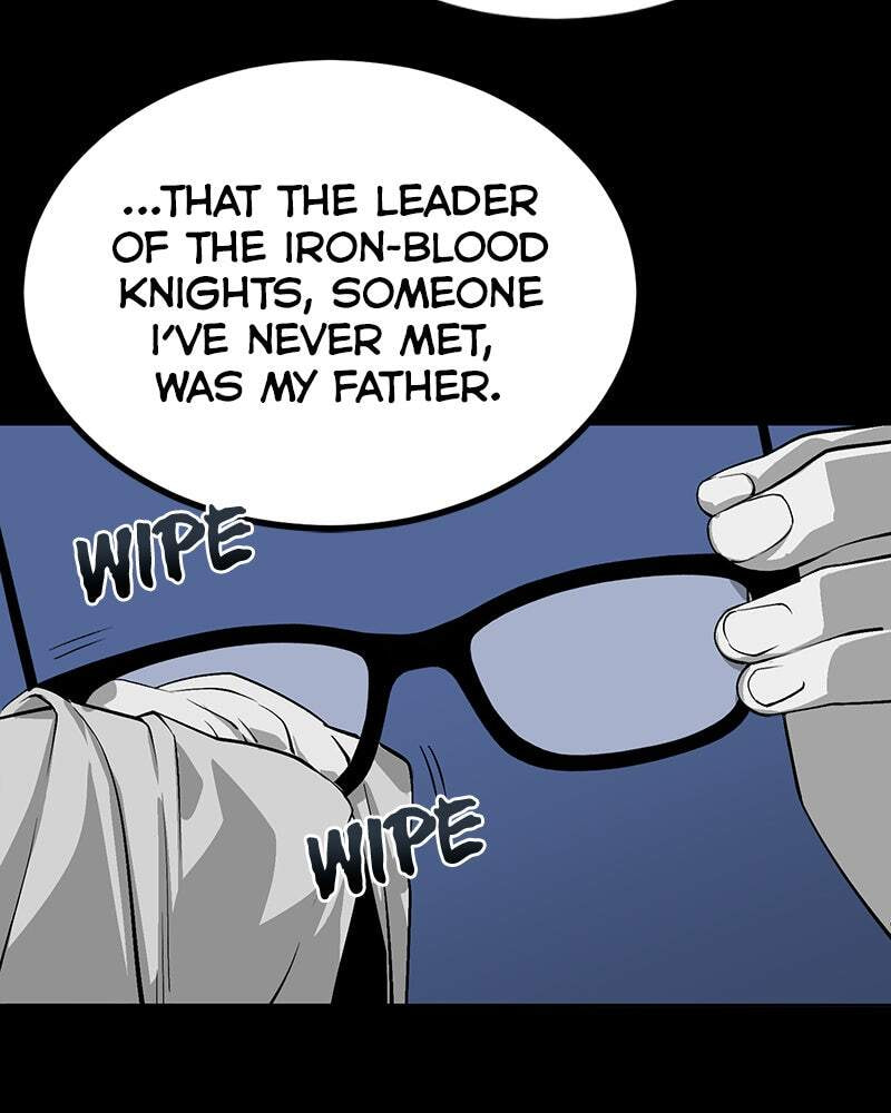 Read The Silent Warrior chapter 4 image 131 on Lezhin