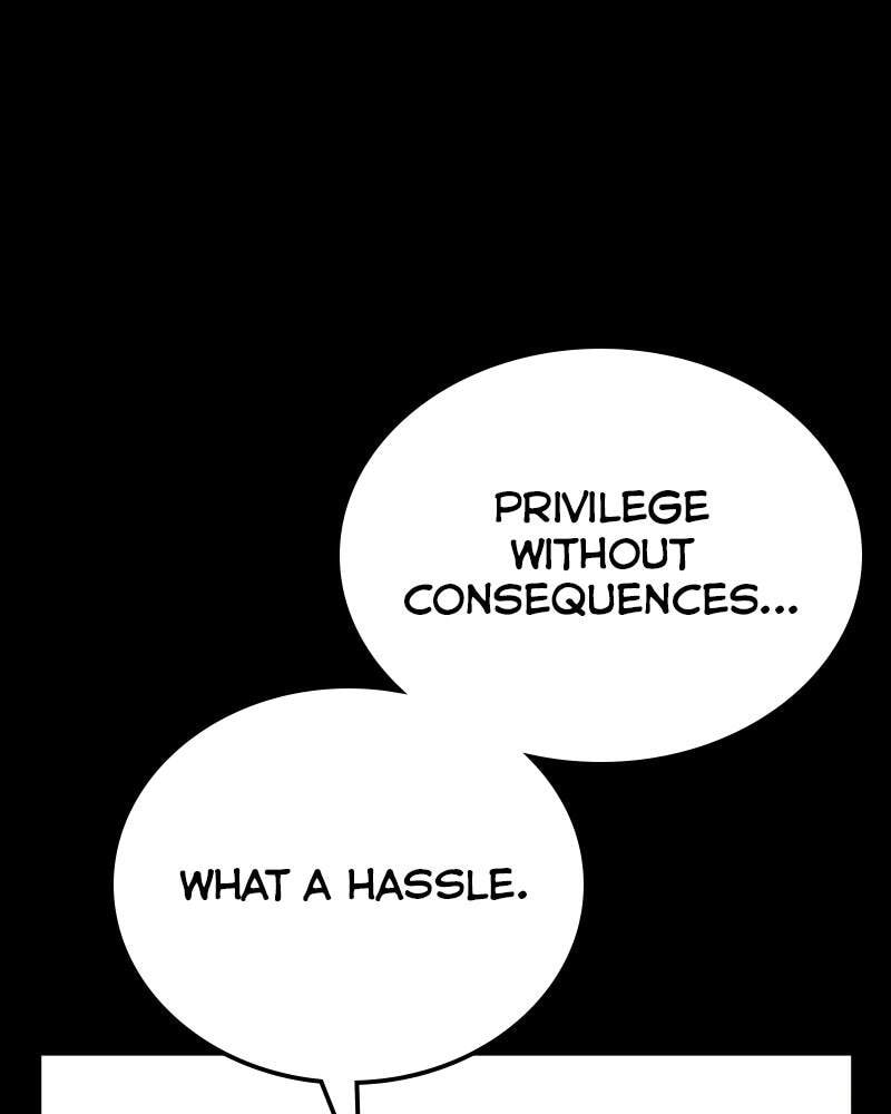 Read The Silent Warrior chapter 4 image 132 on Lezhin