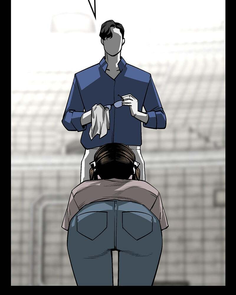 Read The Silent Warrior chapter 4 image 133 on Lezhin