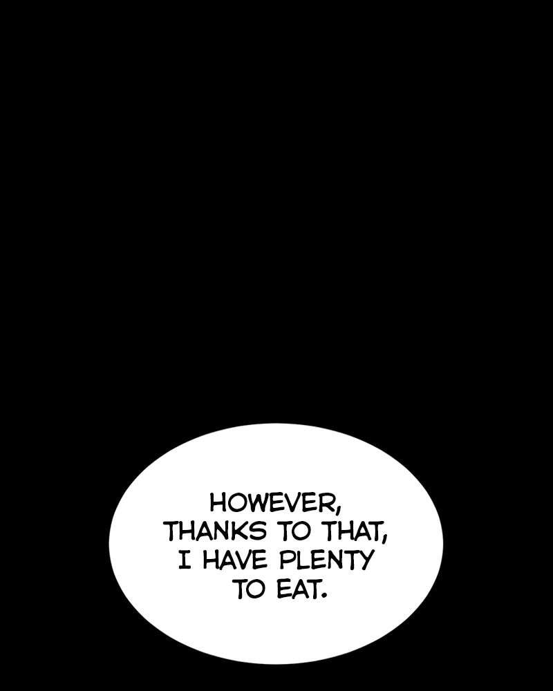 Read The Silent Warrior chapter 4 image 134 on Lezhin