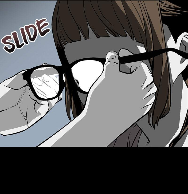 Read The Silent Warrior chapter 4 image 135 on Lezhin