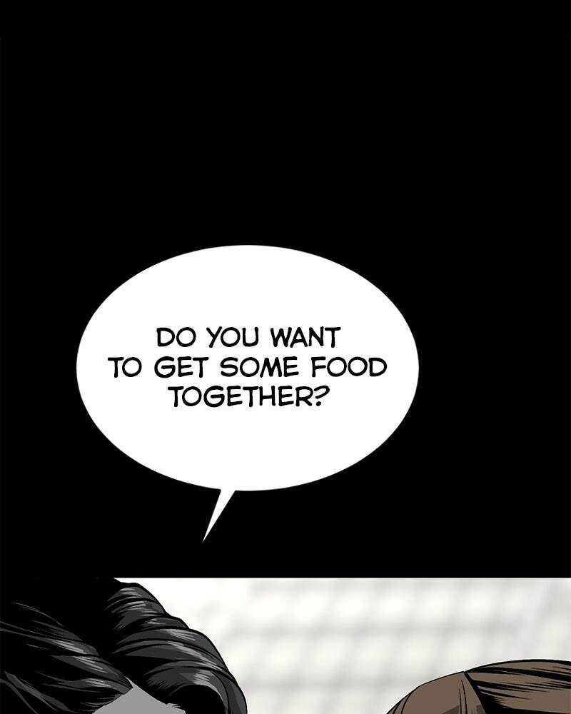 Read The Silent Warrior chapter 4 image 136 on Lezhin