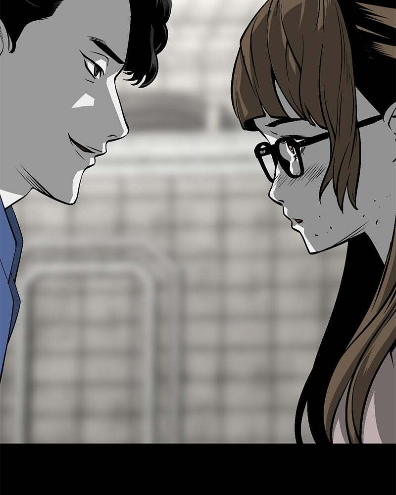 Read The Silent Warrior chapter 4 image 137 on Lezhin