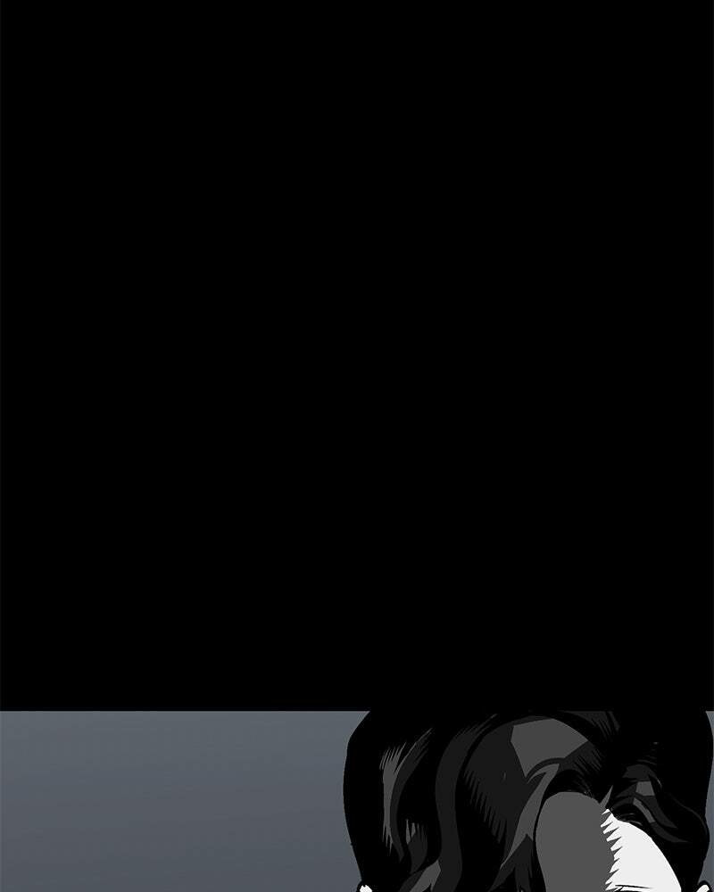 Read The Silent Warrior chapter 4 image 138 on Lezhin