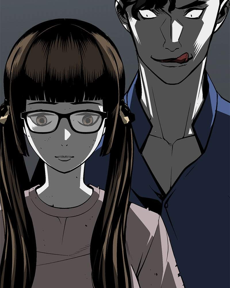 Read The Silent Warrior chapter 4 image 139 on Lezhin