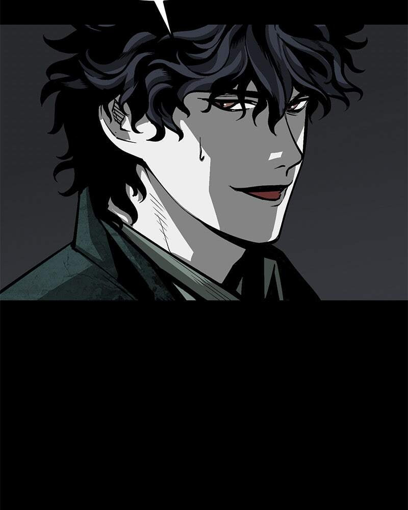 Read The Silent Warrior chapter 4 image 14 on Lezhin