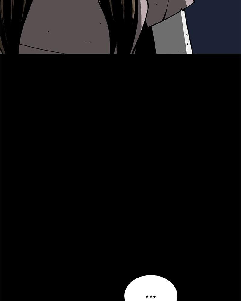 Read The Silent Warrior chapter 4 image 140 on Lezhin