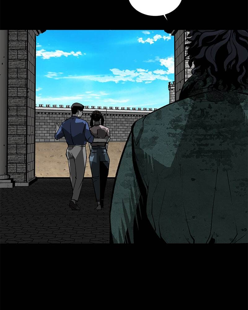 Read The Silent Warrior chapter 4 image 141 on Lezhin