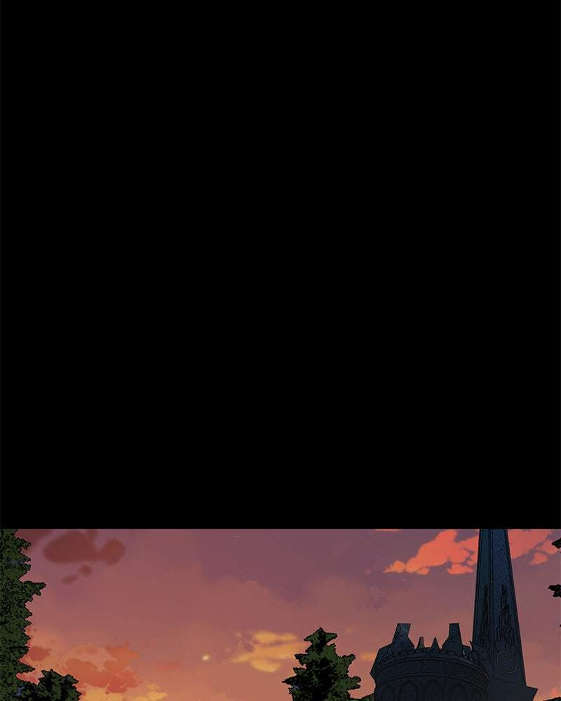 Read The Silent Warrior chapter 4 image 142 on Lezhin