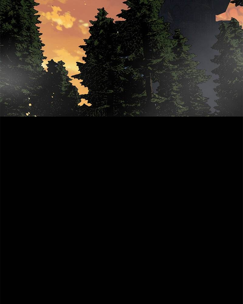 Read The Silent Warrior chapter 4 image 143 on Lezhin