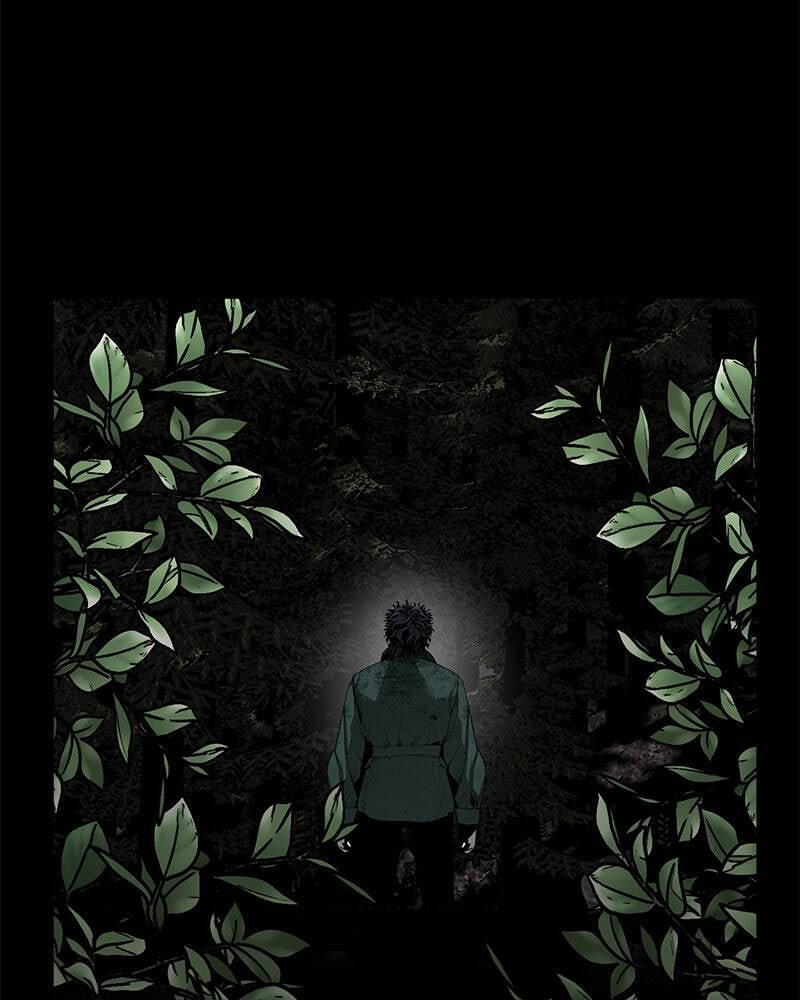 Read The Silent Warrior chapter 4 image 144 on Lezhin