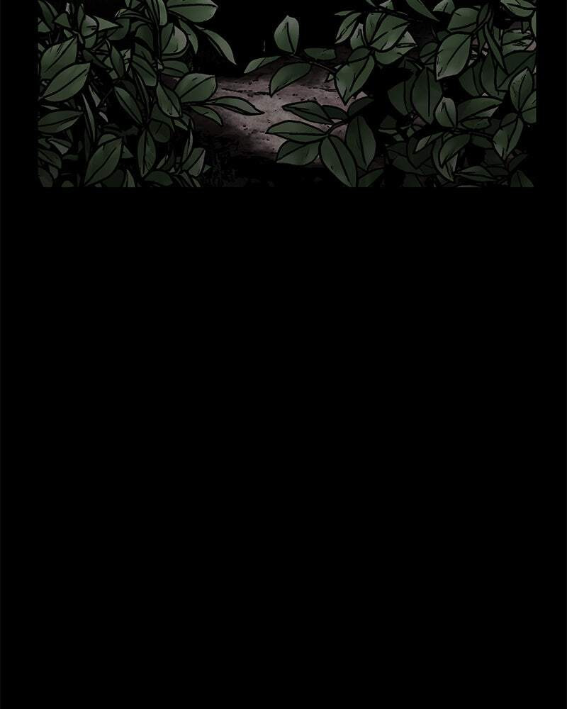 Read The Silent Warrior chapter 4 image 145 on Lezhin
