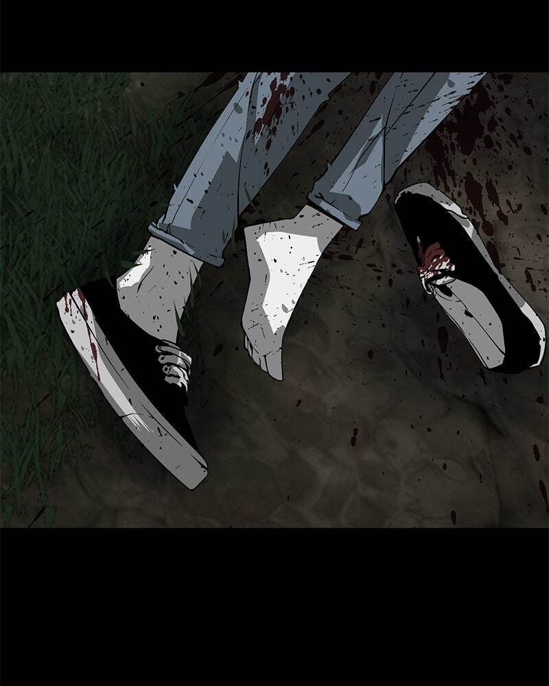 Read The Silent Warrior chapter 4 image 146 on Lezhin