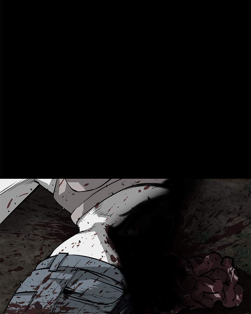 Read The Silent Warrior chapter 4 image 147 on Lezhin