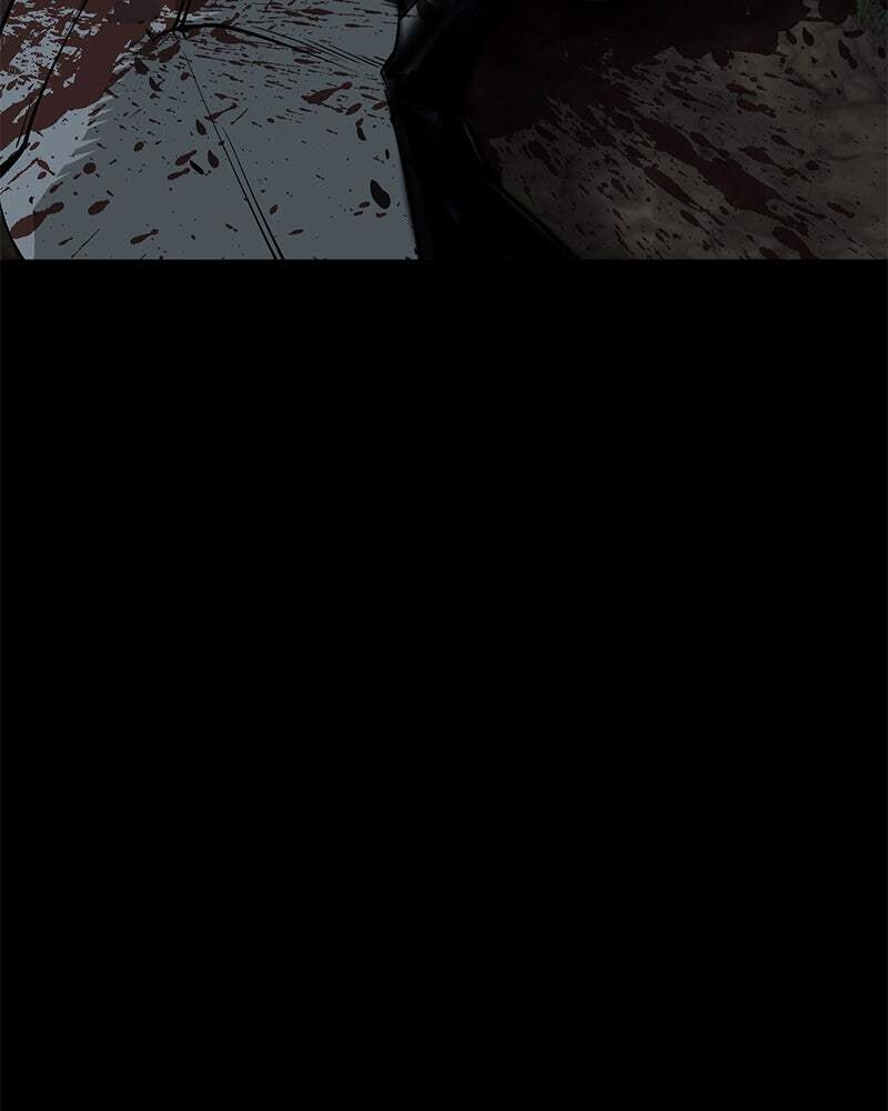 Read The Silent Warrior chapter 4 image 148 on Lezhin
