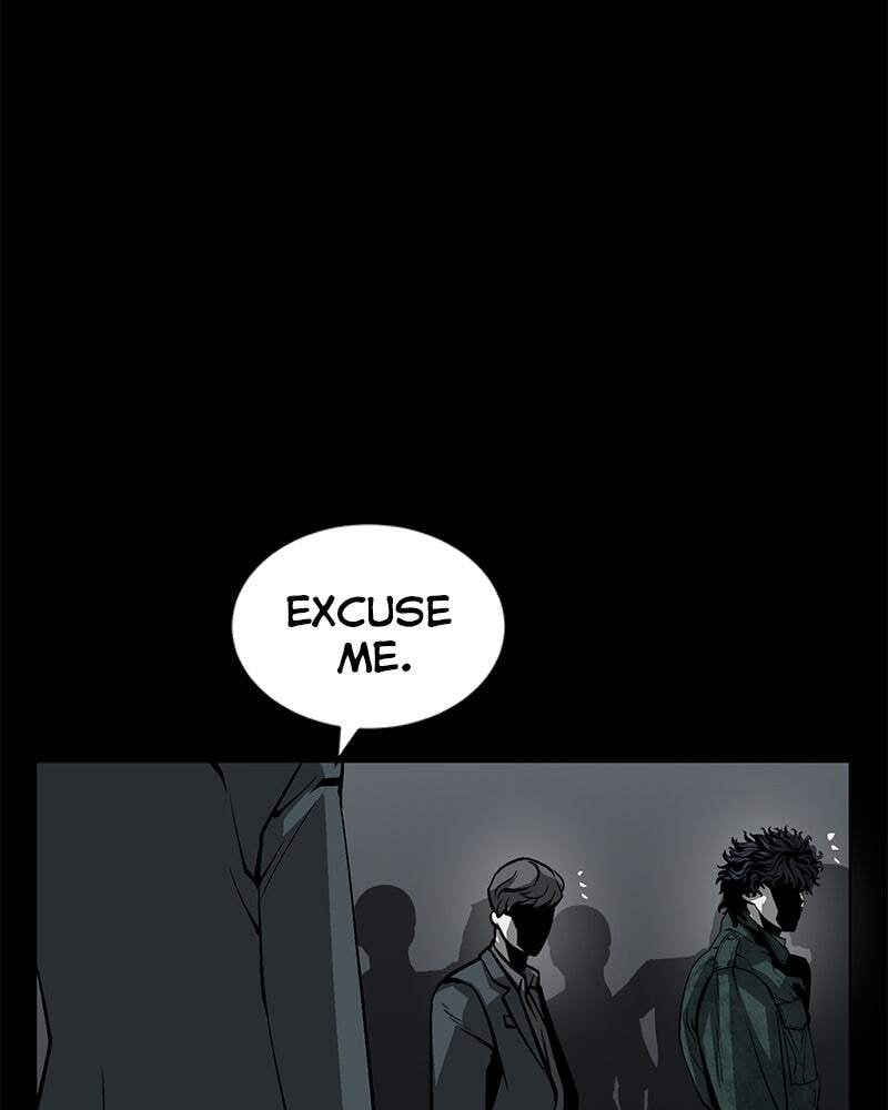 Read The Silent Warrior chapter 4 image 15 on Lezhin