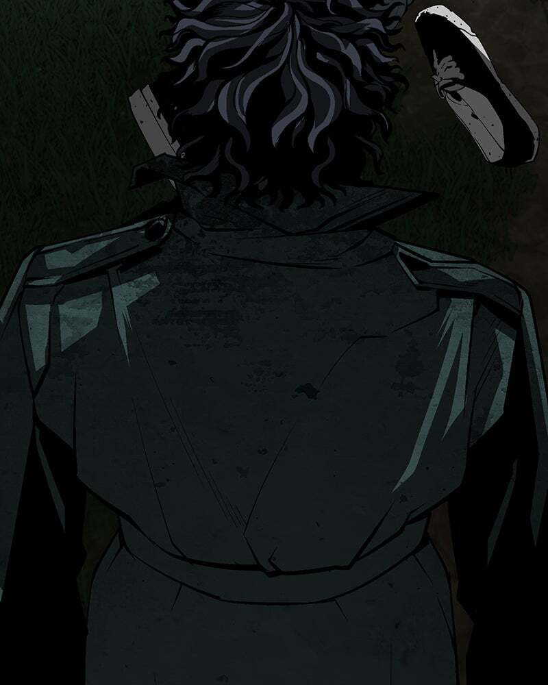 Read The Silent Warrior chapter 4 image 153 on Lezhin