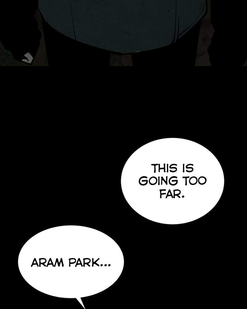 Read The Silent Warrior chapter 4 image 154 on Lezhin