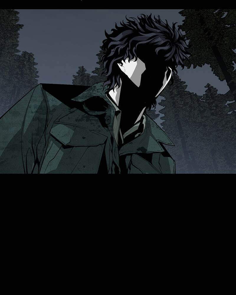 Read The Silent Warrior chapter 4 image 155 on Lezhin