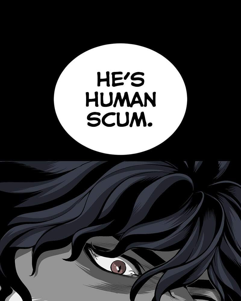 Read The Silent Warrior chapter 4 image 156 on Lezhin