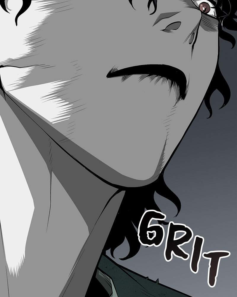 Read The Silent Warrior chapter 4 image 157 on Lezhin