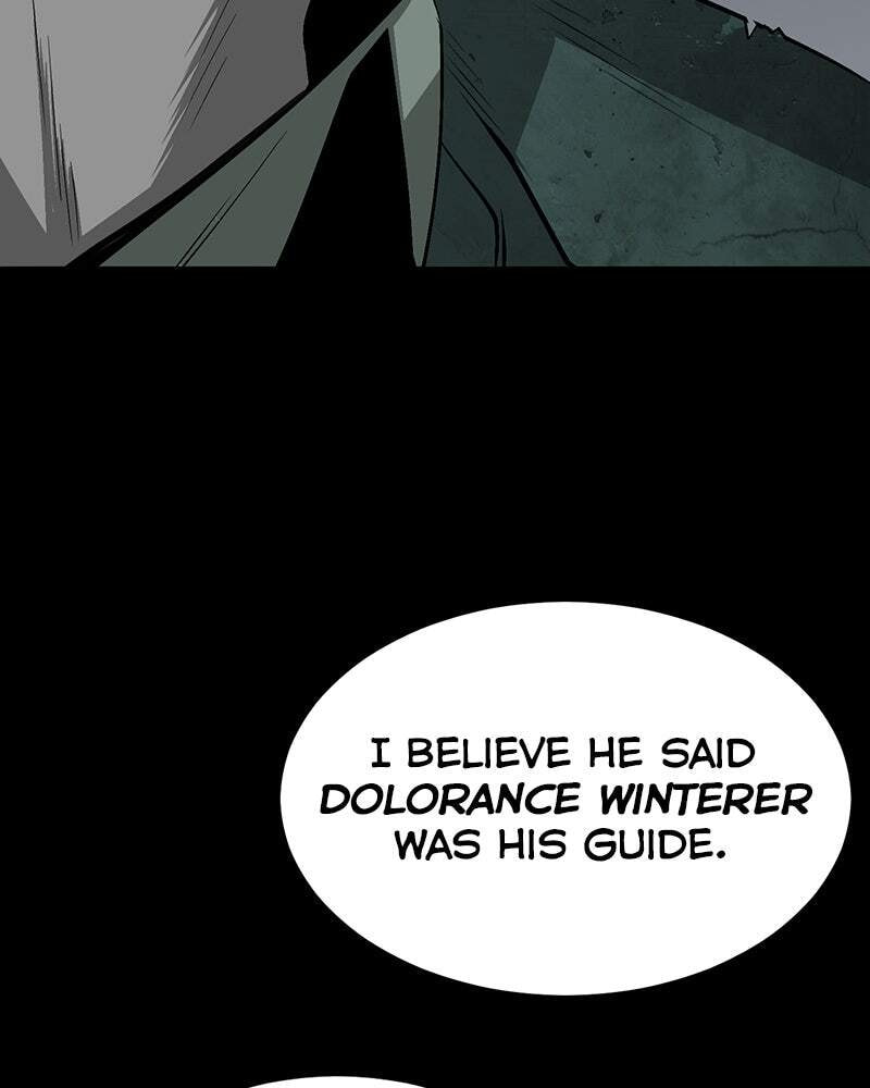 Read The Silent Warrior chapter 4 image 158 on Lezhin