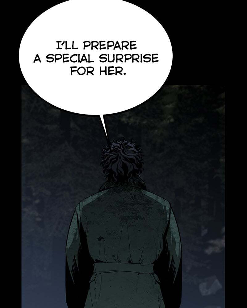 Read The Silent Warrior chapter 4 image 159 on Lezhin