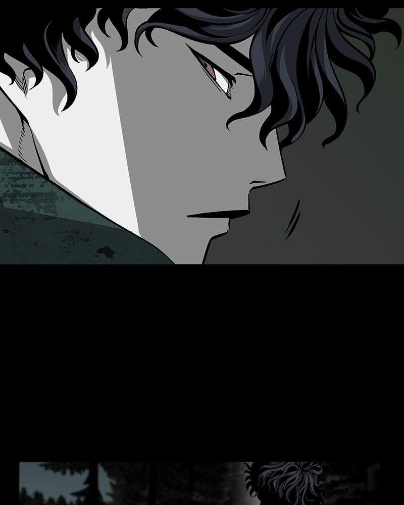 Read The Silent Warrior chapter 4 image 163 on Lezhin