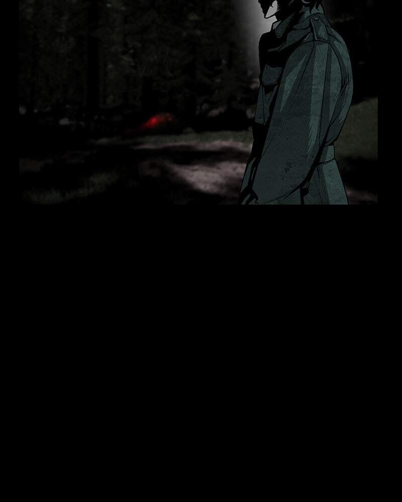 Read The Silent Warrior chapter 4 image 164 on Lezhin