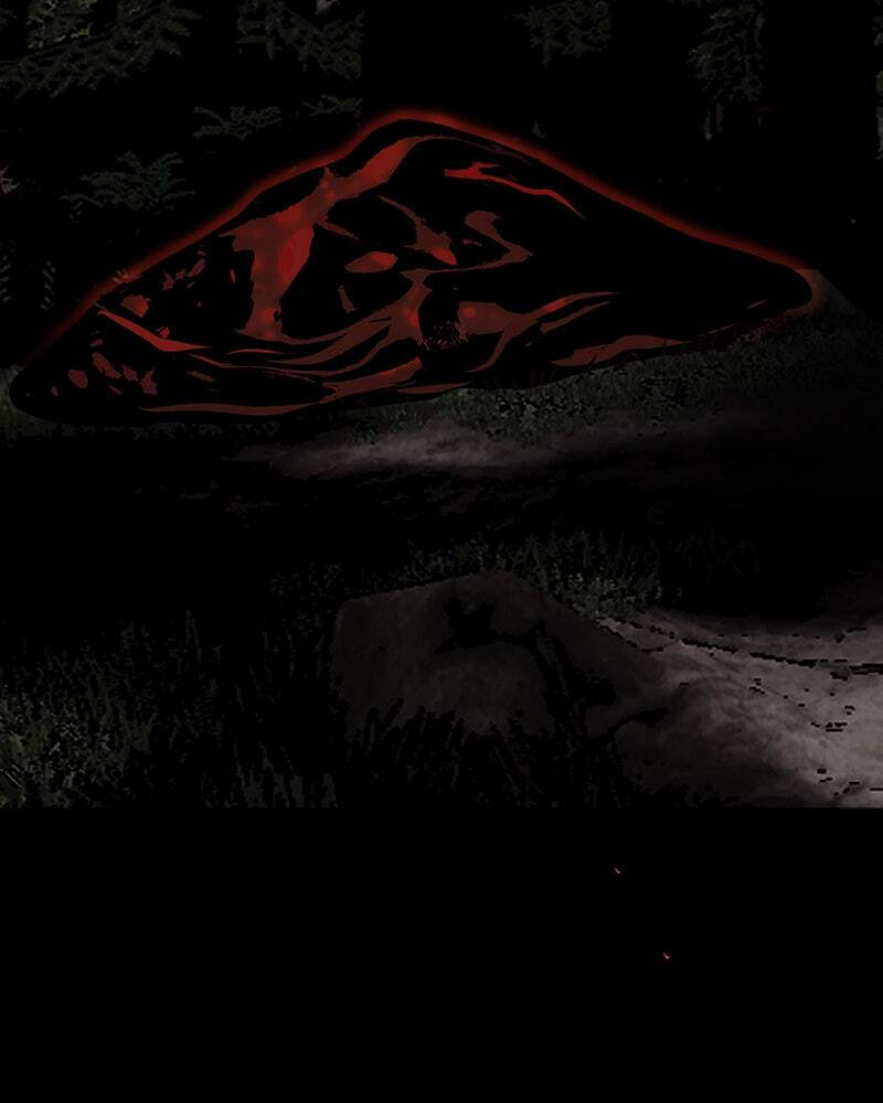 Read The Silent Warrior chapter 4 image 166 on Lezhin