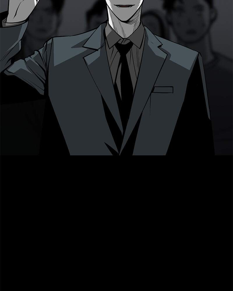 Read The Silent Warrior chapter 4 image 18 on Lezhin