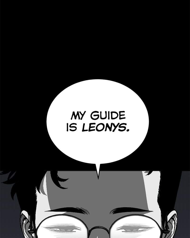 Read The Silent Warrior chapter 4 image 19 on Lezhin