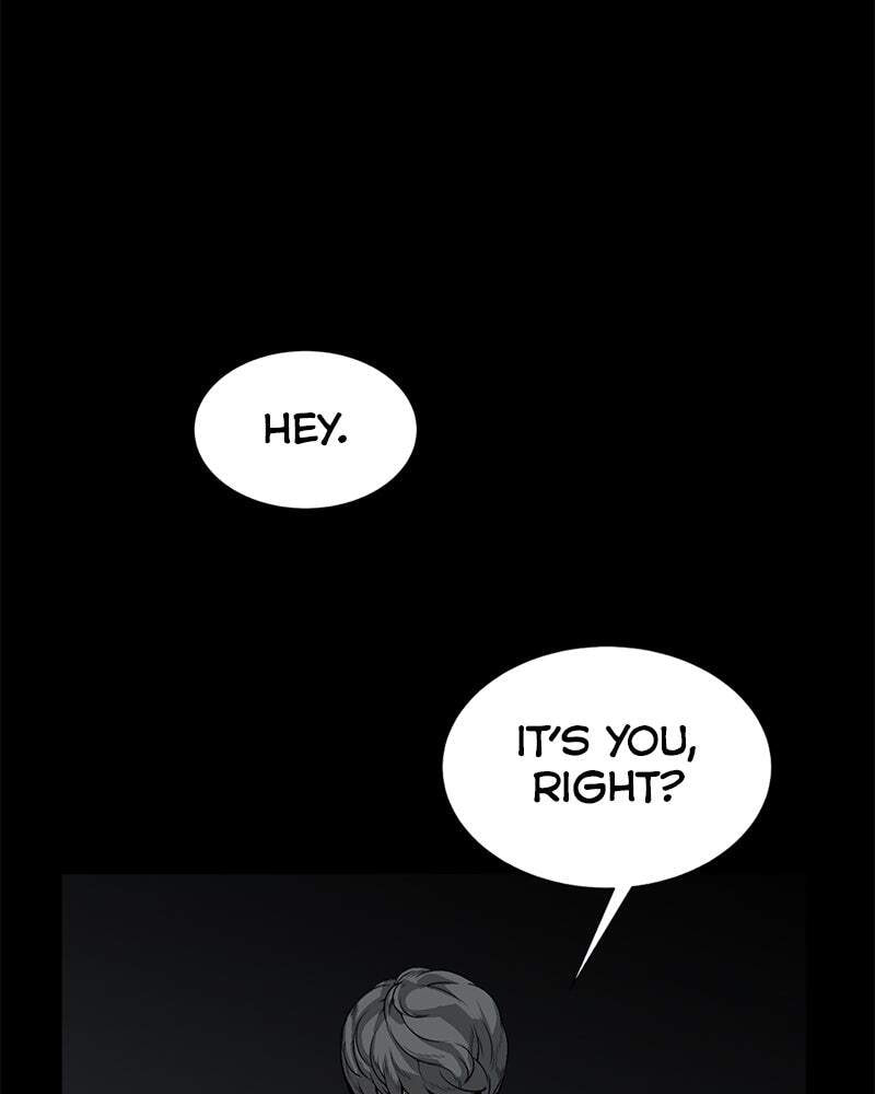Read The Silent Warrior chapter 4 image 2 on Lezhin